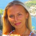 Female, 2509gosi, Spain, Principado de Asturias, Asturias, Entrialgo,  45 years old