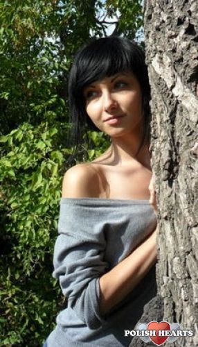 7sandrra