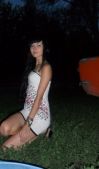 7sandrra