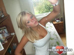 beatapolka