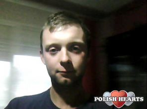 Mateo090921