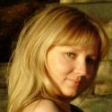 Female, docia213, Spain, País Vasco, Vizcaya, Gallarta,  46 years old