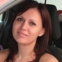 Female, veness_, Spain, Cataluña, Girona, Portbou,  54 years old