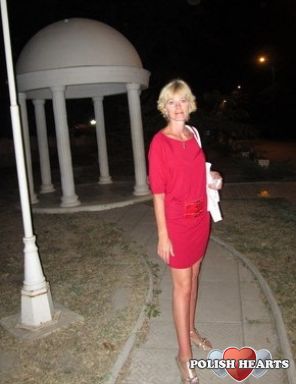justyna1000