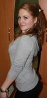 lubellla