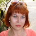 Kobieta, karola_xx, Spain, Cataluña, Barcelona, Matadepera,  54