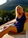 marcella_x