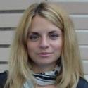 Female, mati_2477, Spain, Castilla y León, Palencia, Ventanilla,  45 years old
