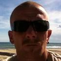 Male, Timoteusz12, Spain, Aragón, Zaragoza, Caspe,  50 years old