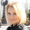 Female, janerye, 37 years old