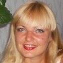 Female, 1409inga, Spain, Cantabria, Rueda,  47 years old