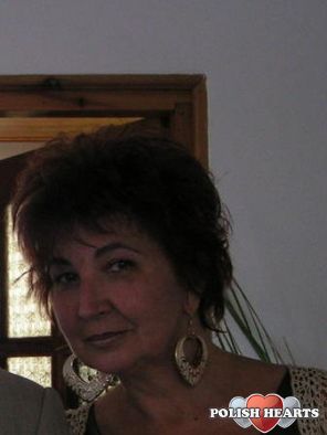 Janka56