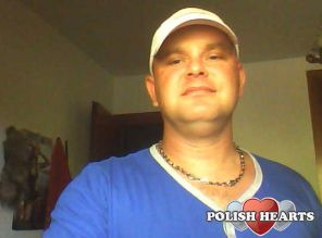 greg130276 greg130276