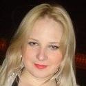 Kobieta, mireliee, Spain, Cataluña, Barcelona, Collsabadell,  33