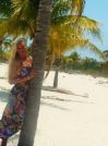 jowita_ann