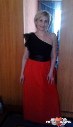 carolinefna