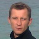Male, zsuira, Spain, Islas Baleares, Palma de Mallorca,  47 years old