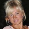 Female, henoza, Spain, Galicia, La Coruña, Lamas,  54 years old