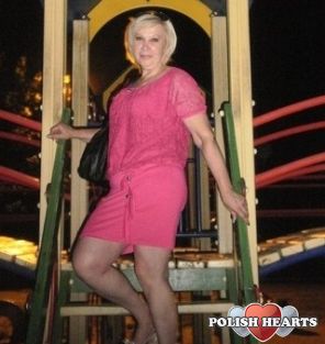 krystynna56