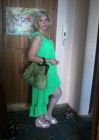 krystynna56