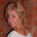 Female, peti_paola, Spain, Cantabria, San Andrés,  53 years old