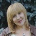 Female, forni_, Spain, La Rioja, Manjarrés,  67 years old