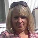 Kobieta, MONIKA1122334, Spain, Andalucía, Almería, Madrid,  39