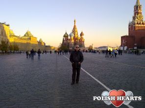 moscow
