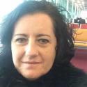 Female, margotfleur, Spain, Cataluña, Barcelona, Gurb,  49 years old