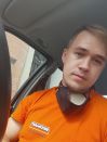 manuelpiekarz