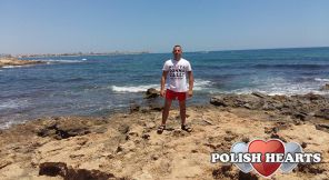 TorreviejaBartosz TorreviejaBartosz