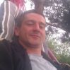 gmazur24