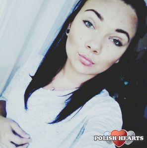 Samotnakicia_96