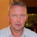 Mężczyzna, giacomo47, Spain, Andalucía, Cádiz, La Línea de la Concepción,  59