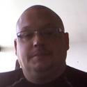 Mężczyzna, Patrick1977, Spain, Comunidad Valenciana, Alicante, Torrevieja,  48