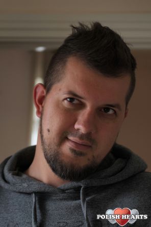 recenzje darmowych serwisów randkowych