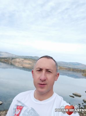 AAndrzejAAA AAndrzejAAA