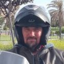 Male, Jefe80, Spain, Comunidad de Madrid, Madrid, De las Vegas,  45 years old