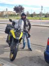 Jefe80