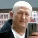 Male, Max1237, Spain, Castilla-La Mancha, Toledo, Yunclillos,  46 years old