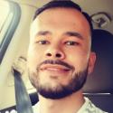 Male, Tentypmichal_, Spain, Andalucía, Málaga, Fuengirola,  35 years old