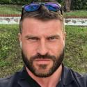 Mężczyzna, makler_san, Spain, Cantabria, Maliaño,  40