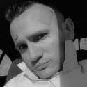michal28d, Male, 30 years old