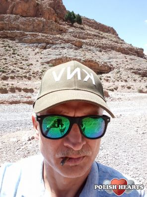 Marruecos