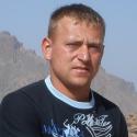 lukaszusnati9, Male, 41 years old