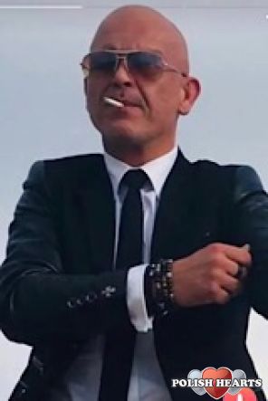 RobertK7373