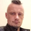 Male, Sparti, Spain, Islas Baleares, Sa Pobla,  43 years old