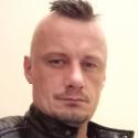 Sparti, Male, 41 years old