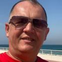 Mężczyzna, 19stolar, Spain, Islas Canarias, Santa Cruz de Tenerife, Costa del Silencio,  45