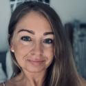 Agnieszka0282, Female, 41 years old